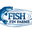 Trout Boost logo