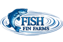 Fish Fin Farms - Home