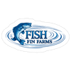 Fish Fin Farms™ - Home