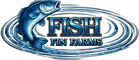 Fish Fin Farms - Home