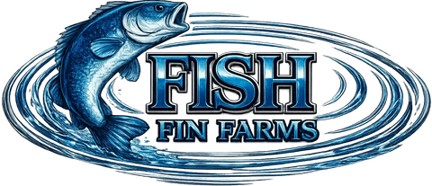 Fish Fin Farms
