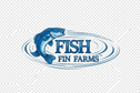 Fish Fin Farms™ - Home